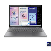 Lenovo Yoga 7 2-in-1 14ILL10 Intel