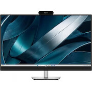 Dell DELL PRO P 43 P4326QEB