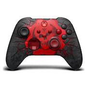 Microsoft Xbox kontroler, Gears of War: