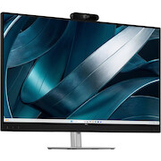 Dell PRO P 43 P4326QEB, 42