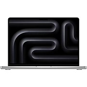 Apple Macbook Pro - M5 Pro