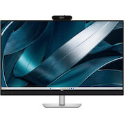 Dell Pro P4326QEB, 42.5" (210-BWSH)