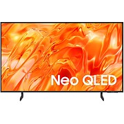 Samsung QN70H, 85" (QE85QN70HAUXXH)