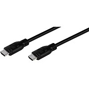 Vivanco cable HDMI - HDMI 1