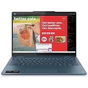 Lenovo Yoga 7 2-in-1 14AKP10 Ryzen