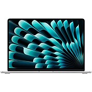 Apple Macbook Air - M5 |