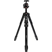 Manfrotto tripod set MKONEPA-BHQ6T ONE Photo