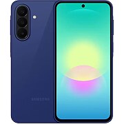 Samsung Galaxy A27 5G, 8GB/256GB, Blue