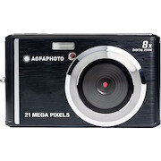 AgfaPhoto DC5200, Black (DC5200BK)