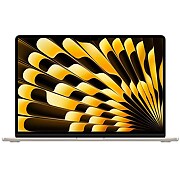 Apple Macbook Air - M5 |