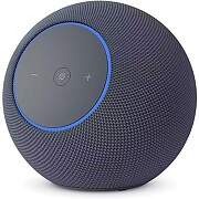 Amazon smart Echo Studio, grey (B0DXN1YWZZ)