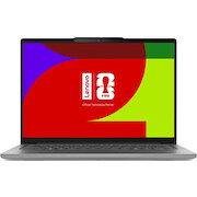 Lenovo IdeaPad Slim 5 14IPH11 Luna