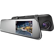 Navitel MR155 NV, 1080p Full HD