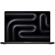 Apple Macbook Pro - M5 Pro