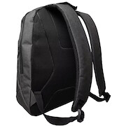 Acer Urban Notebook Carrying Case (GP