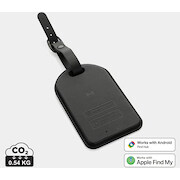 XD Design XD Connects Globefind Dual