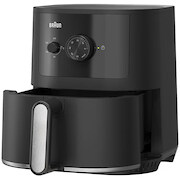 Braun Houshold hot air fryer MultiFry