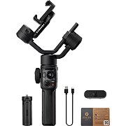 Zhiyun Smooth 5S AI Mobile Gimbal
