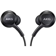 Samsung EO-IC100BBE Samsung USB-C Stereo Handsfree