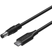 Unitek Kabel zasilający do laptopa 65W