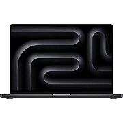 Apple Macbook Pro - M5 Max
