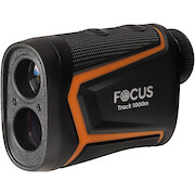 Focus rangefinder Track RF 1000m (SW-RF02