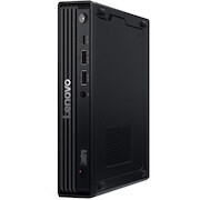 Lenovo ThinkCentre M90q Gen 6, Core
