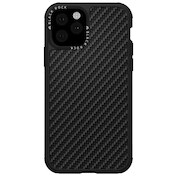 Black Rock Carbon Back Case for