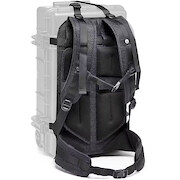 Manfrotto Pro Light Tough Harness System