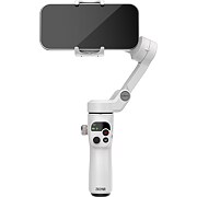 Zhiyun Smooth Q5 Ultra mobile gimbal