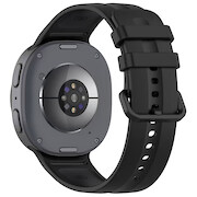 Tech-Protect watch strap Silicone Evo Samsung
