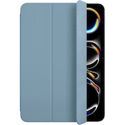 Apple Smart Folio for iPad Pro