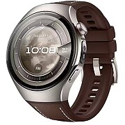 Huawei Watch 5 Classic 46mm (Rates-L29L)