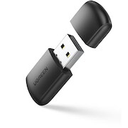 Ugreen dual-band external USB network adapter