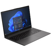 Hewlett Packard 255 G10 - Ryzen