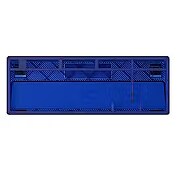 Kingston Keyboard housing Origins 2 1800