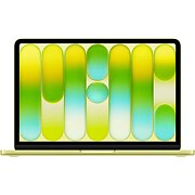 Apple Macbook Neo - A18 Pro