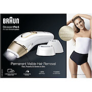 Braun Silk-expert Pro 5 PL5243 IPL
