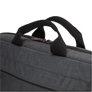 Caselogic | Era Attaché | Fits