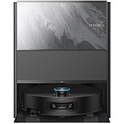 Dreame Aqua10 Ultra Track, Wet &