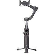 DJI Osmo Mobile 8 Standard Combo