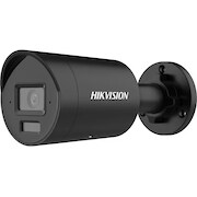 Hikvision | Acusense Strobe Light and