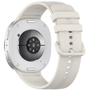 Tech-Protect watch strap Silicone Evo Samsung