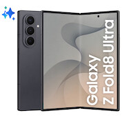 Samsung Galaxy Z Fold8 Ultra, 12GB/512GB