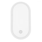 Maclean LED light with motion PIR