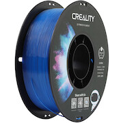 Creality HP-TPU, 3D filament (blue, flexible