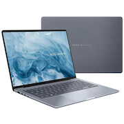 Asus ZenBook 14 OLED UX3480KA-U1005W -