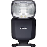 Canon flash Speedlite EL-5 V2 (7327C003)