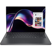 Dell XPS 14 DA14260 | Graphite