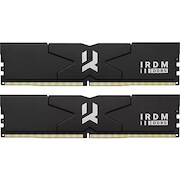 Goodram IRDM, DDR5, 32GB, 6000MT/s, CL36
